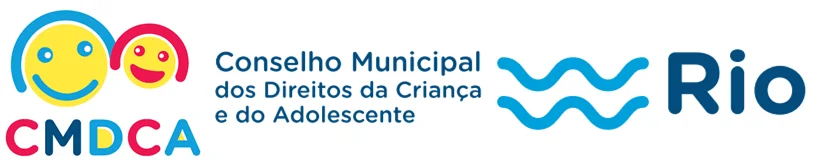CMDCA