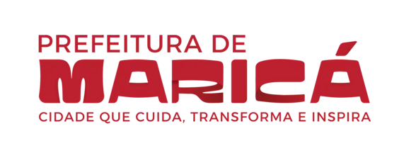 Prefeitura de Maricá